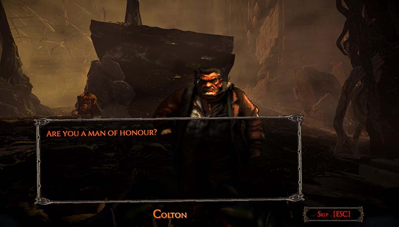 19d2c6afe1d7a239e5843af73b7a636f