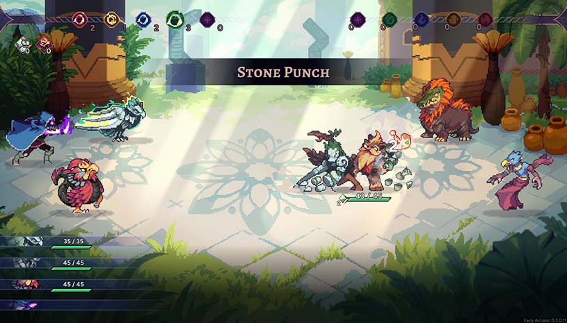 8f3215a76b8315551f15c1f03be80cf6