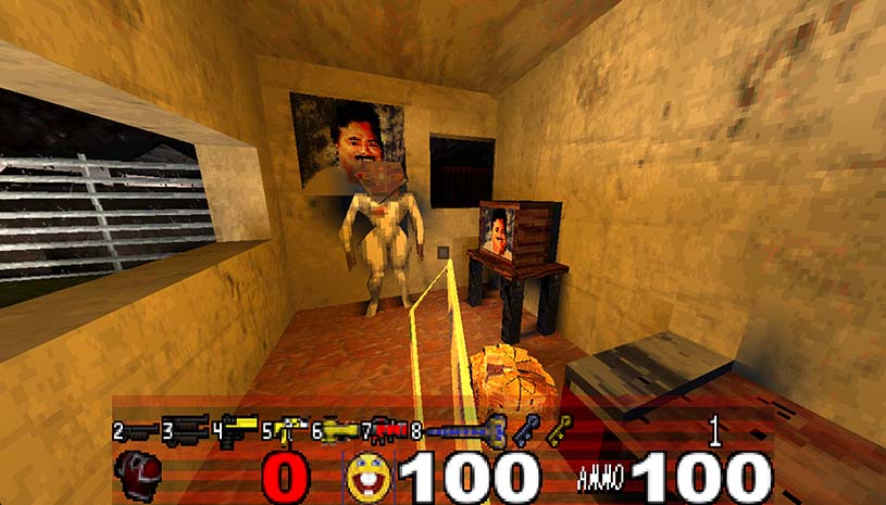 2cdc01a79e1bd9389aaf715726703ae0