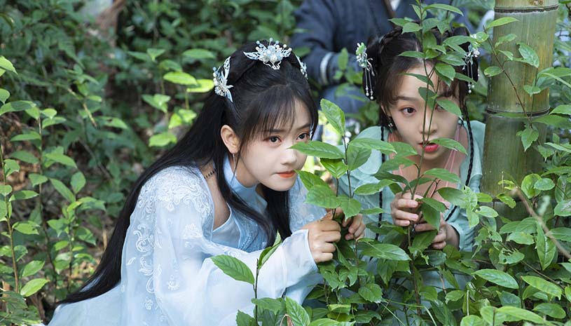 994cdb2acfd8e9bd2c9dc98da38aefa8