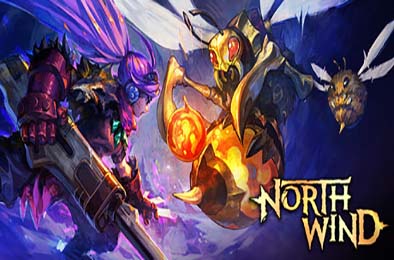 北风之境 / Northwind v0.2.3826