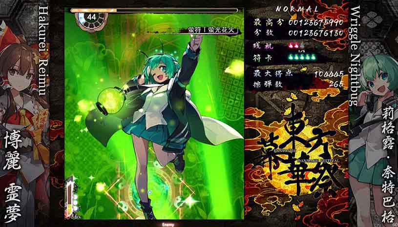 5a87fb2f0f5397605d6e50ffbb555d72