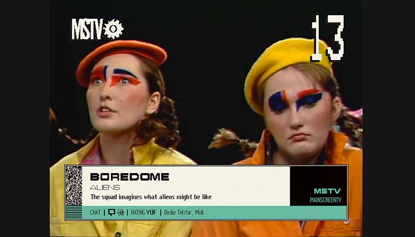 afe60e8c8dfc8a044d5c1df80f5d4eef