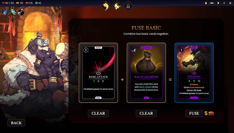 a9f9644549ca6c2e84f44068861d3aa0