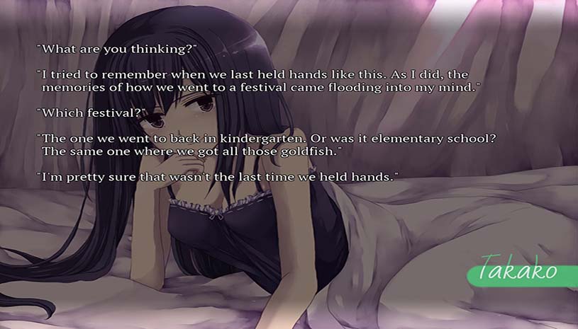 3ded32278c0ae670776d39e5150a5b03