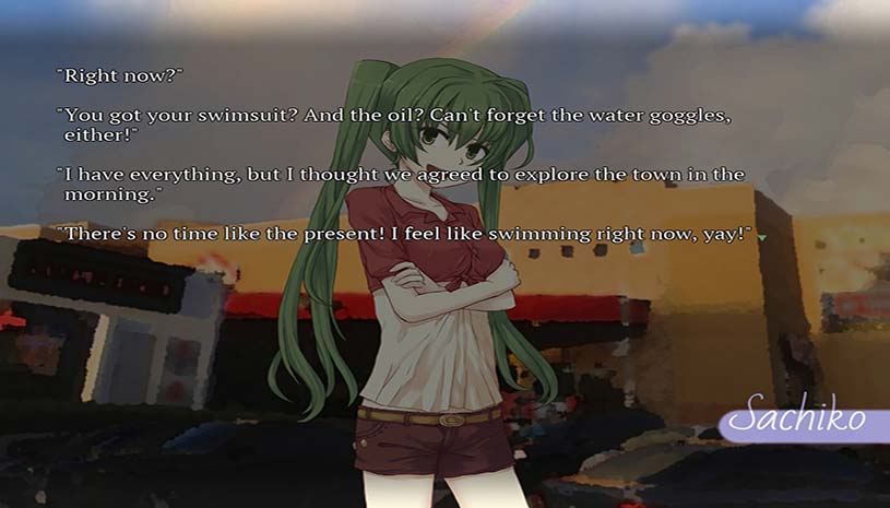 6f921c644fc72bafa16f37fbbda968d7