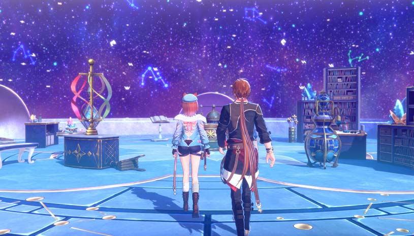 d665fc52067806f75e68a34bf2494a12