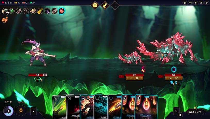 f54e4f3b66ef5ceaed62f0b2577d1a18