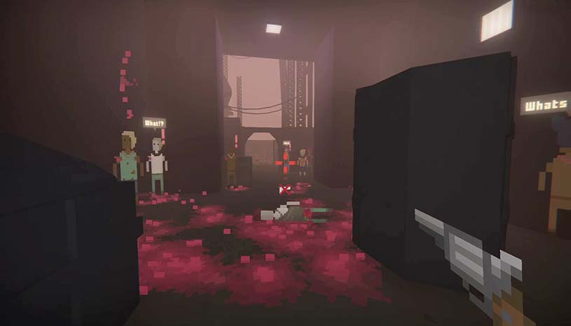 1a9dfcd7f8c3f4db5cf0c92321bc0a89