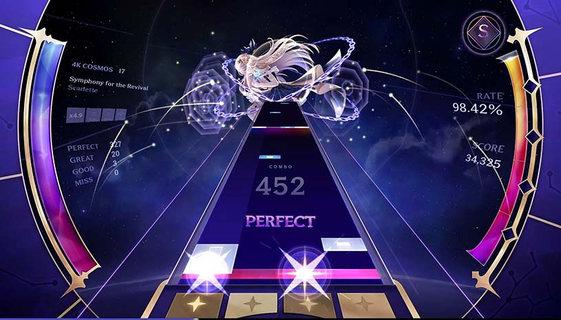 6b67936913a2db58e388b930f5cdd788