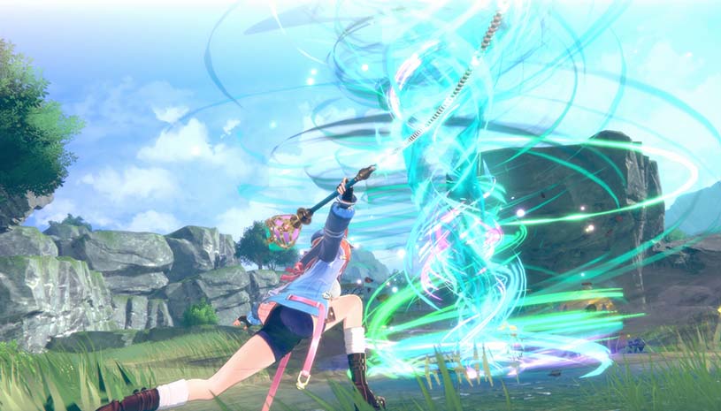 146282d8b4845f418acaaf934f973ce0