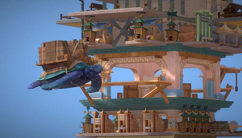 fb4d910a92e0467b7432cb492ba8d2d4