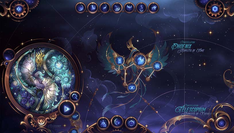 d5a892a99e83895e946b9ee78ea4808a