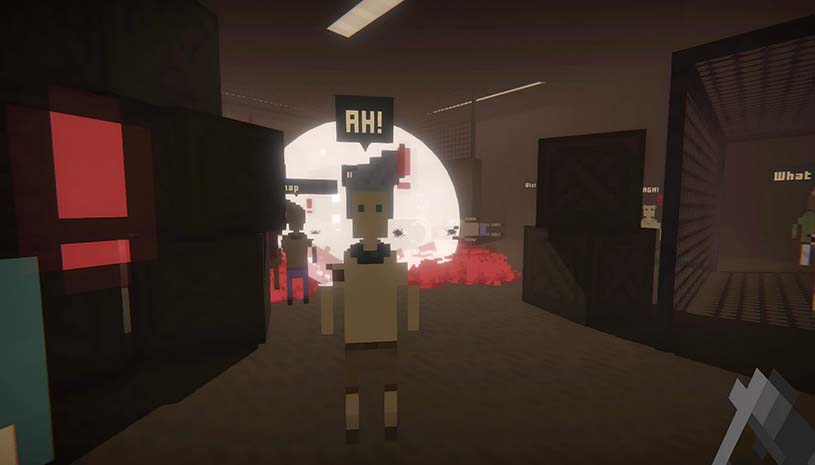 e0607758df1b57b7ac83866eff5dbe68