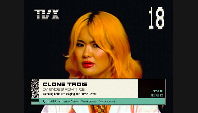 6e521bce59300a3931b754033e3e190c