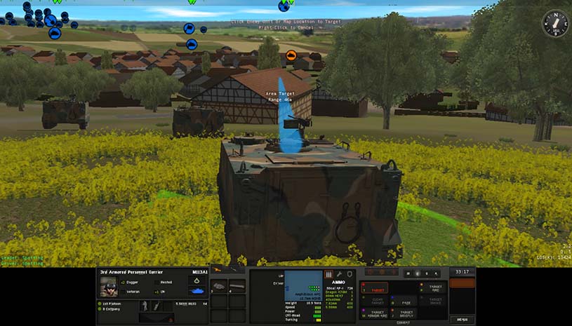 de0550983fd2937a7c3a5d8087eb75ad