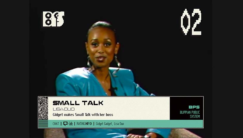 137c9e4472e7a8c3beafc6a5190d3cfe