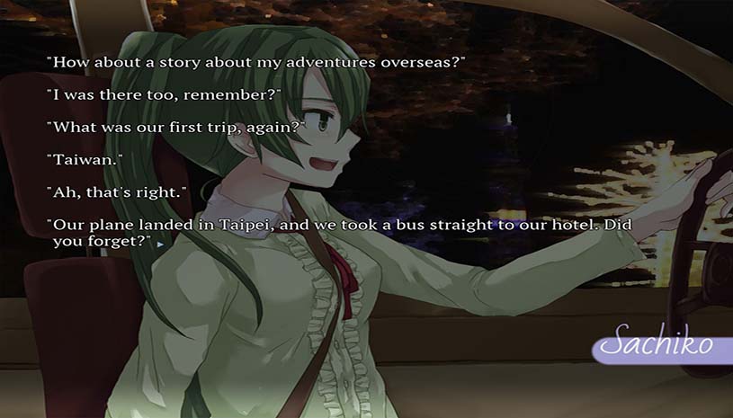 ab6110f1a582f787032f4e12669bf642