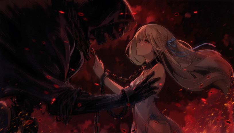 7ba053dd0fac55562fd79aeabeb45d0f