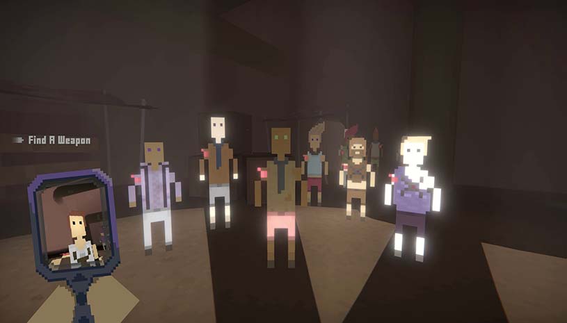 ce01798a1db8872bd2d972bb38062d65