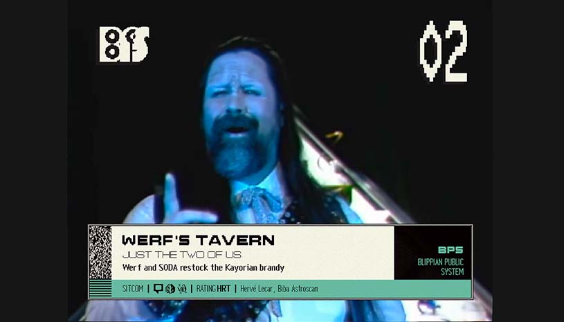 b2289255ef7811a0992c8700b364ec41