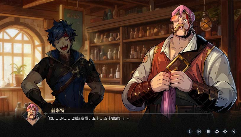 480deea6a4d91e8f2986e35aa125b305