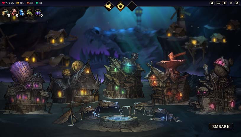 3c3a3e756e58ae47941056fd52350c34