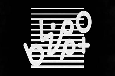 Blippo+ 有线电视模拟