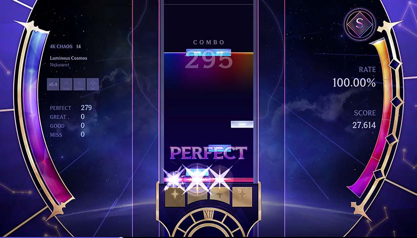 8b280fa77b674d0c741c27f732194b63