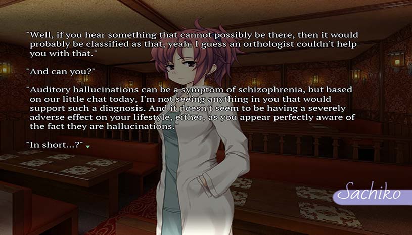 1c7f214c25eade345ecb92b44657fbce