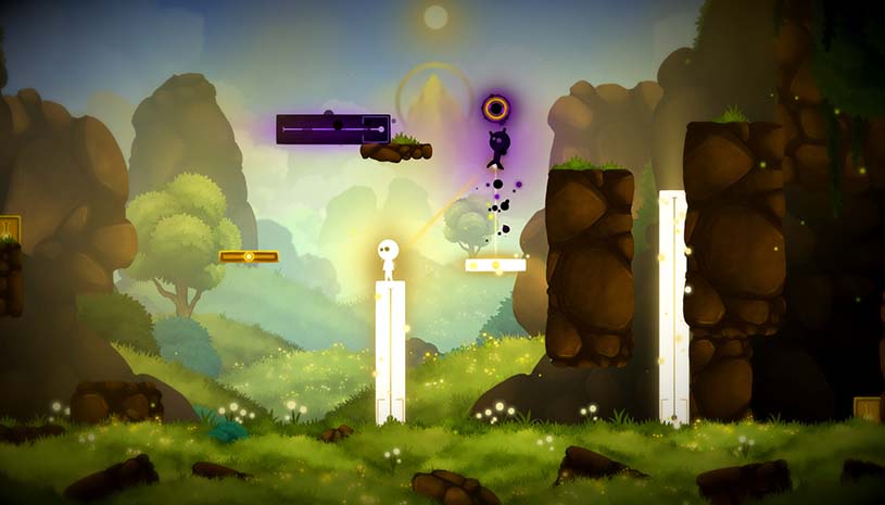 861cb6daf12df00632cdb2744653c246