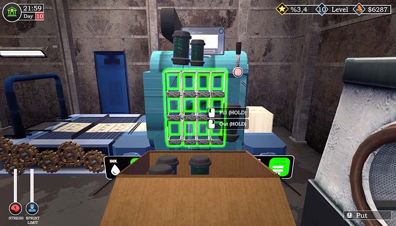 7d4faf9fe896820d6165ac4108326588