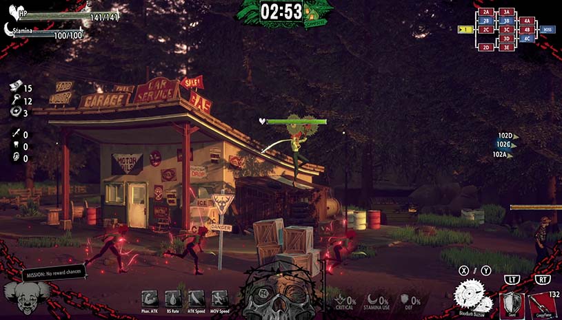 f873e5284c66c8da180e8d2b159924fd