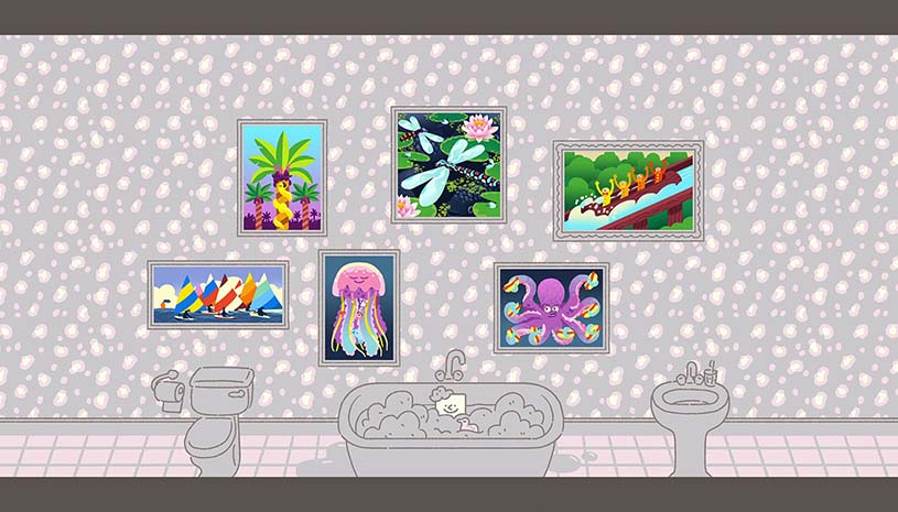 0e35c02be2eacfdac4658ecdab492938