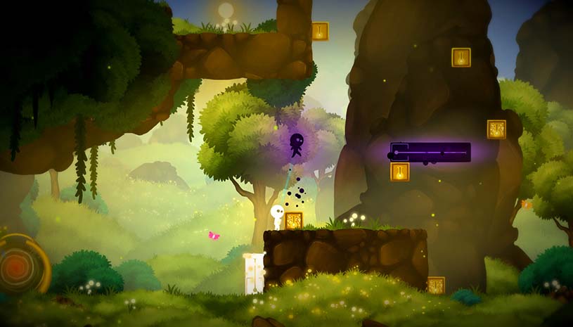 d85e54d8f956946259f3104fb20fd5d5