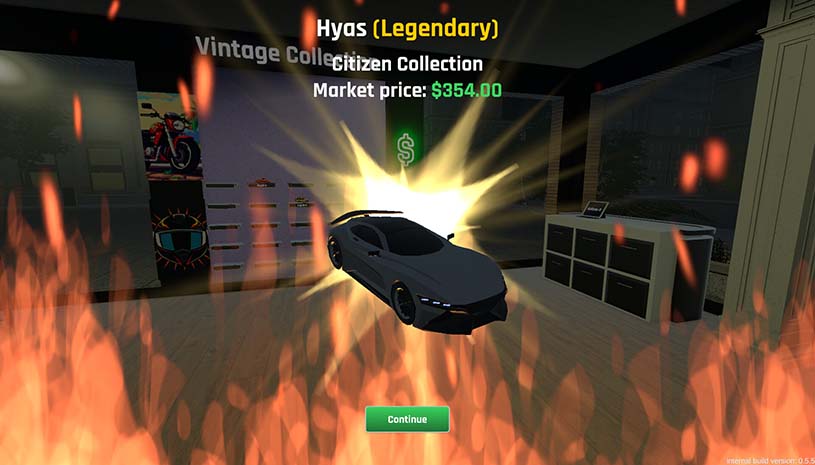 333ce27195b3a088828d67a7deec112e