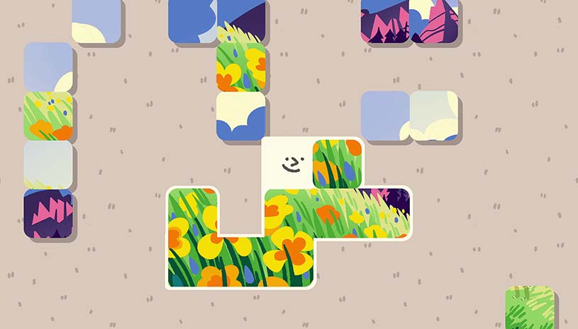 4854739027c619cf8cef02a55dfb3db7