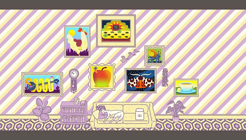 166c5d683ff07beeca0dca285786a883