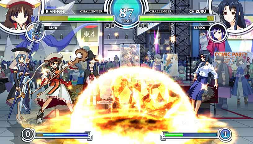 5e367778714102a0a816859cf1891f33