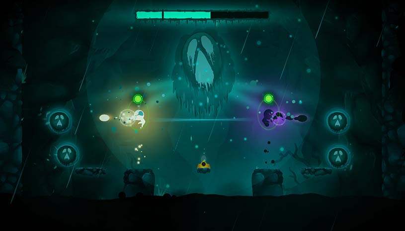 c179550cd585cb1871e381467479e090