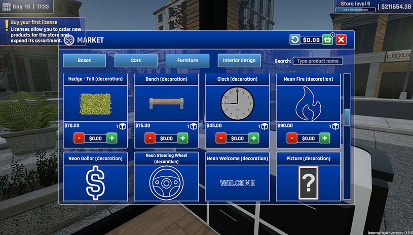 c4496f7ac937b783d512b74385f30525