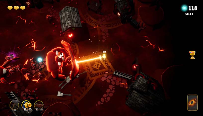 e4e258d5055e1ac1e0f579ca74efa697