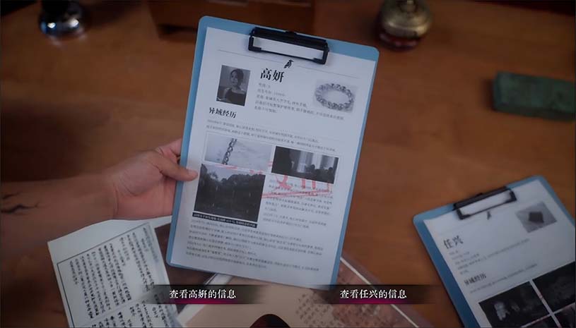 9ecc10f65c0ecdf8c443c11ed44a0458