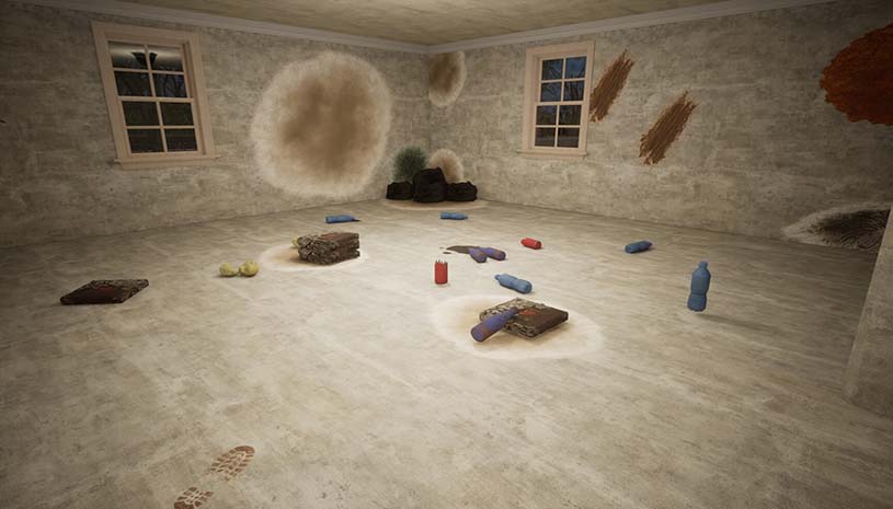 abce93f8cd3b5e8a3b35a6ec0f701e3d