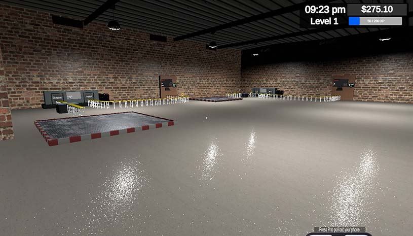 7428d99646db6eeec8a439fbeab3e1c0