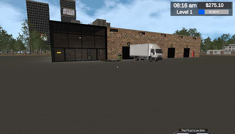 32a4ed0187308ba6d2d068d3f7926c3b