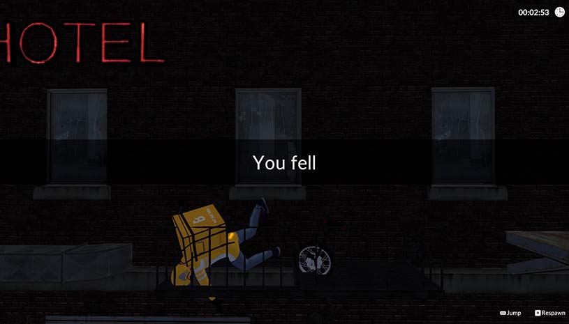 ab577642fec20c719551414e5886c7a1