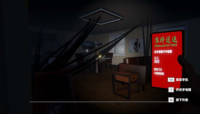 fd7f7a172123e5ebd523512f825de4e8