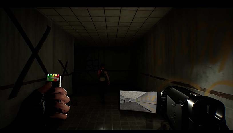 a54baa2e56351825aed3d46b65d00a8e