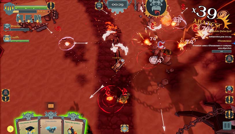 1565e2863e5860c1f7fb48e1886b30b2